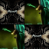 thumbnail img1x1