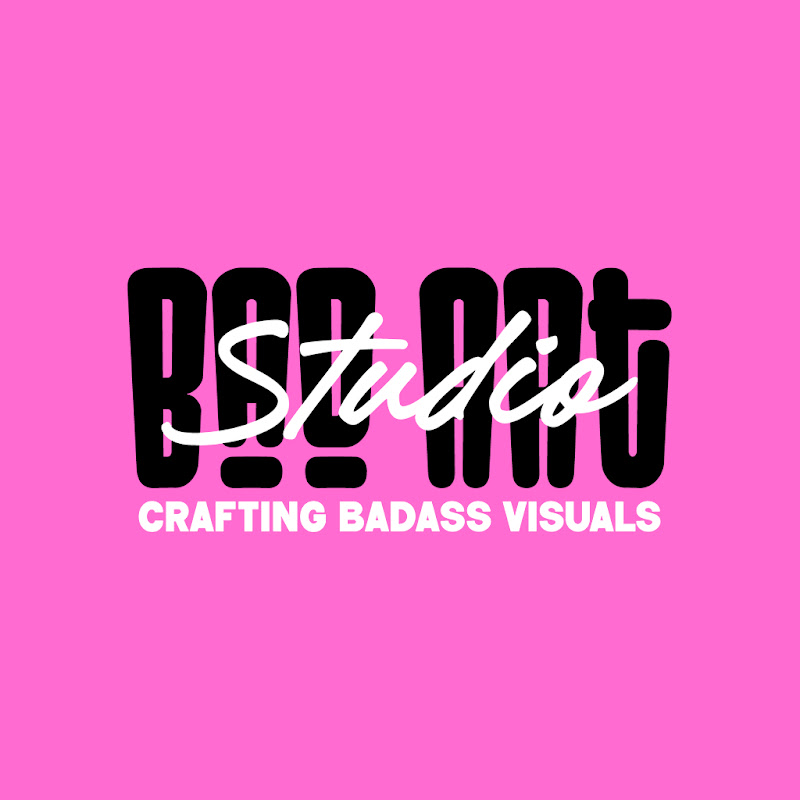 Bad Art Studio