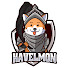 yx9tfJ7m0tA-channel-avatar-Havelmon