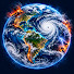 3hZSsCn9joQ-channel-avatar-Planeta en Alerta. and Despertar Diario