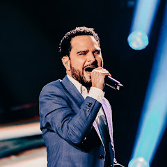 Luciano Camargo