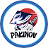 fT_SpWzHgQM-channel-avatar-Pakinov