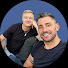 2RAeSSi91uI-channel-avatar-Michael & Tom