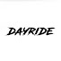 ql8sUI8NUB0-channel-avatar-DAYRIDE