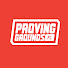 LFhiOKmw_CI-channel-avatar-Proving Grounds Fight League