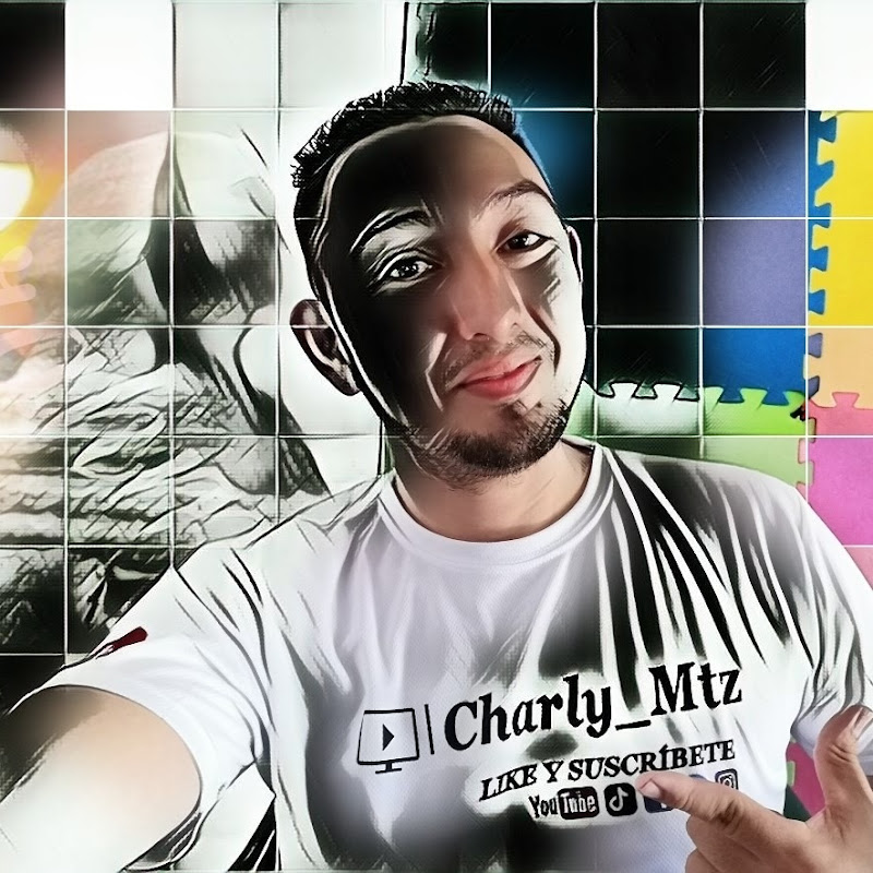 Channel Avatar