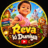 w6AXc6-jHPY-channel-avatar-Reva ki Duniya 