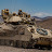 @M3bradleyifv