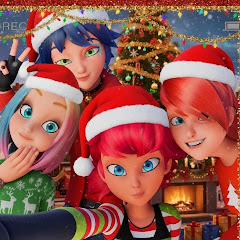 ★𝙼𝚊𝚛𝚢-𝙼𝚞𝚕𝚝𝚒_𝙵𝚊𝚗𝚍𝚘𝚖.𝟷𝟹★