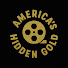 1kd1RMesWTs-channel-avatar-America’s Hidden Gold