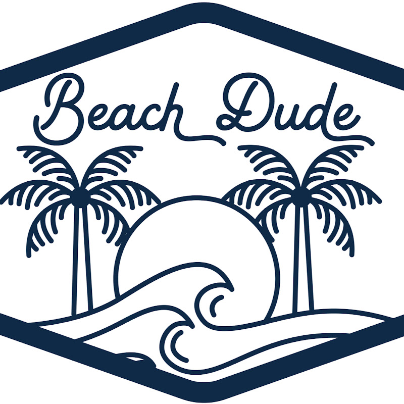 Beach Dude Wealth