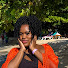 Kt0Z5jBTM80-channel-avatar-Rutty B.