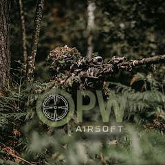 OPW Airsoft