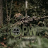 sPC3z6hpx4Q-channel-avatar-OPW Airsoft