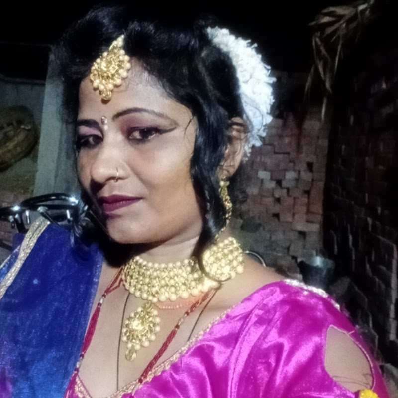 Ajay Kumar prema Ghazipur