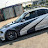 @ahmed_teemo