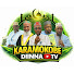 Juo6FtBDxrw-channel-avatar-KARAMOKOBE DIINNA TV and 2 more