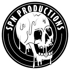 SPN Productions
