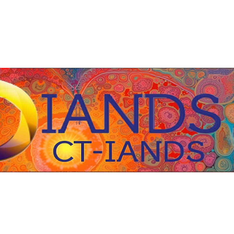 CT-IANDS - Near Death Experience Support (NDE)