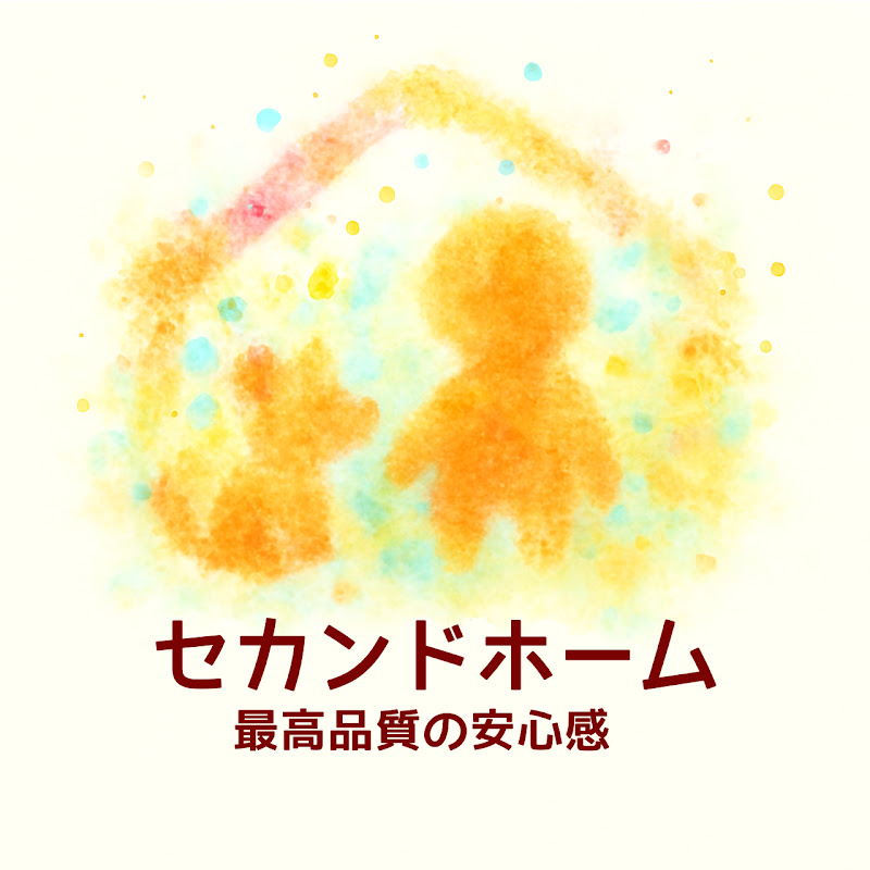 トリミング兵庫ペット医療センター[ひょうぺ]