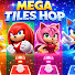 P3B8LXGJMkM-channel-avatar-Mega Tiles Hop