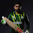 @Babar...Azam569