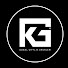 iC6CWk6_qWE-channel-avatar-KG ÇİFTLİĞİ