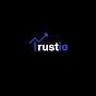 Trustio