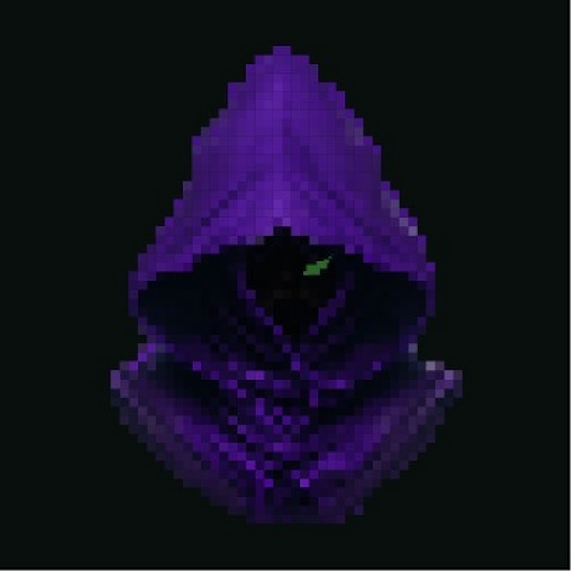 PixelHunter