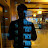 @abhinaytharwal7248 Avatar
