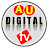 AU DIGITAL TV
