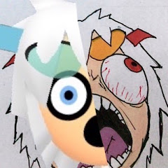 SMMふぁん