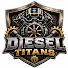 qHt8FB1z2Ko-channel-avatar-Diesel Titans