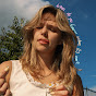 ykFvCRv7T2c-channel-avatar-FRIDA