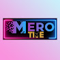 Mero Time logo