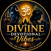 Divine Devotional Vibes