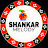 Shankar Suna official 