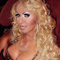XOIVSTJVkx8-channel-avatar-Ella Leigh - The Makep Maven & Cosmetic Queen!