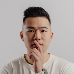 Mizko Image Thumbnail