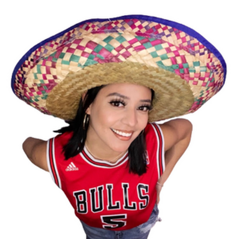 La Cucaracha Sara
