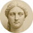 Her Remarkable History