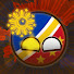 -hk5jkVBPVU-channel-avatar-Maynilad Mapping