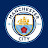 Manchester city fan