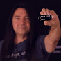 Carondelet Guitar and Bass Pickups
