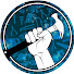 qJJBUzbVaZY-channel-avatar-TheVovkaCom