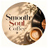 olTjwNUSLhk-channel-avatar-Smooth Soul Coffee