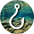 McQ7llzsaQY-channel-avatar-Catch