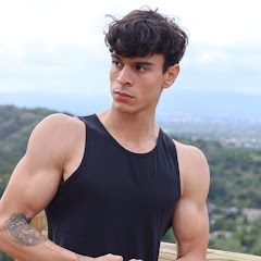 Parker Reid