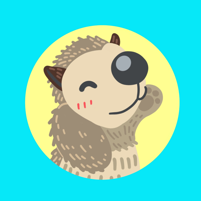 Mr. Andrew's Easy ESL