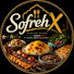 GrP8U2u98eU-channel-avatar-SofrehX